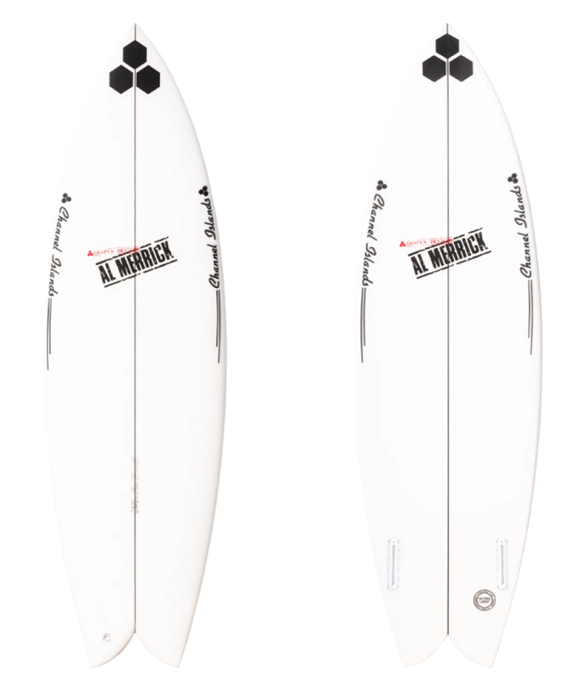 Surfboards - Flow Surf Lombok: Premium surfboard collection